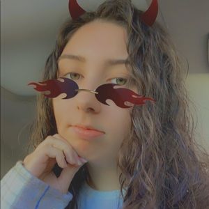 Meet your Posher, Brook